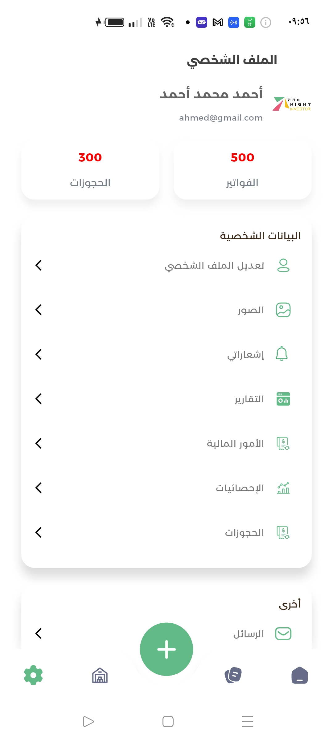 test